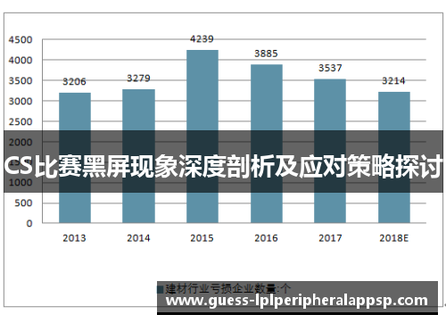 CS比赛黑屏现象深度剖析及应对策略探讨